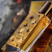 Black Gold Louis Vuitton Pur Oud – Yakymour