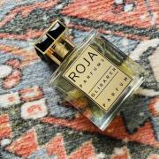 Roja oligarch online fragrantica