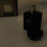 Armani prive discount cuir majeste harrods