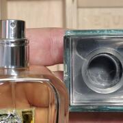 Mendittorosa メンデットローザOSANG LEMAT NETTUNO Le Mat Mendittorosa perfume - a fragrance for women and men 2014