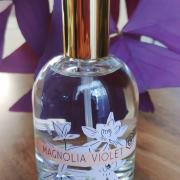 magnolia violet by good chemistry