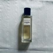 Bois des Iles Eau de Parfum Chanel perfume - a fragrance for women