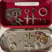 Photo by lilcherryperez