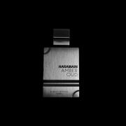 Amber Oud Black Edition Al Haramain Perfumes perfumy - to