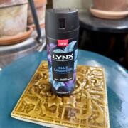 Photo by AndyWarholsFavouriteWig