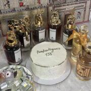 Terrible Teddy Penhaligon's cologne - a fragrance Terrible Teddy Penhaligon's cologne - a fragrance