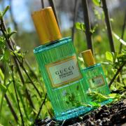 memoire gucci fragrantica