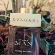 ブルガリ マンテラエ エッセンス 100m MAN TERRAEESSENCE Perfum Bvlgari - Man Terrae Essence 100ml · Francuskie Perfumy