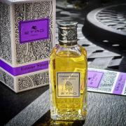 Photo by SenteurduJour