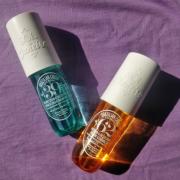 Cheirosa &#039;39 Sol de Janeiro perfume - a fragrance for