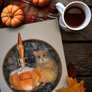 Photo by Лейка@@@