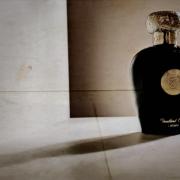 Opulent best sale oud fragrantica