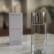 Le Sel d'Issey Issey Miyake cologne - a new fragrance for