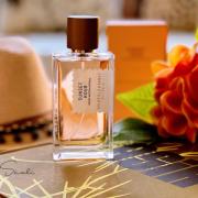 Sunset Hour Goldfield & Banks Australia perfume - a