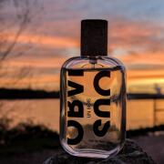 Shop OBVIOUS Un Bois Eau de Parfum | ZGO Perfumery