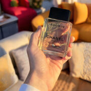 CHANEL シャネル＊L'EGOISTE POUR HOMME 100ml $_57.PNG?set_id=880000500F