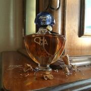 Photo by Еlze Noire