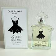 La Petite Robe Noire Eau Fraiche Guerlain perfume a fragrance