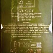 Photo by AndyWarholsFavouriteWig