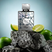 Club de Nuit Sillage Armaf perfume - a fragrance for women and men
