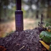 n*w様 MAD et LEN Eau De Parfume(HUMUS) MAD et LEN - Humus - Eau de Parfum – The Marie-Marie