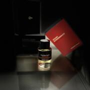 Vetiver Extraordinaire Frederic Malle cologne - a fragrance