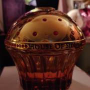 Photo by Perfume_madness