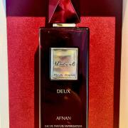 Photo by MarinaBonheur