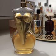 Photo by TatianaChoco