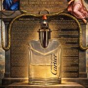 Photo by Falsterbolt