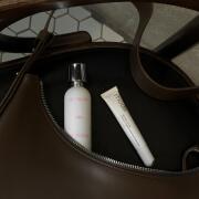 Photo by ollalazareva