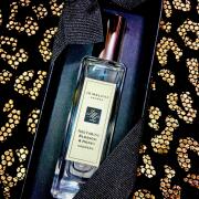 Photo by ClaysSprays