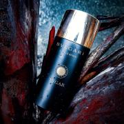 Tygar Bvlgari cologne - a fragrance for men 2016