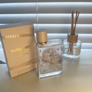 Her burberry fragrantica online