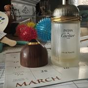 Photo by DanielHuerta