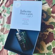 Photo by SmellingLovely85