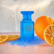 Mandarino di Amalfi Acqua Tom Ford perfume - a fragrance for
