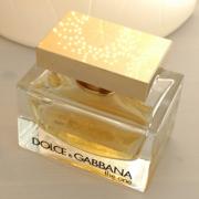 Parfumo dolce gabbana the one Dolce&Gabbana The