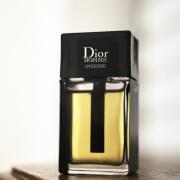 Dior Homme Intense 2025 Dior cologne - a new fragrance for