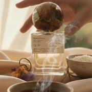 Photo by RosieClaire