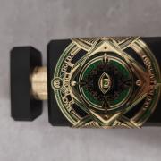 Photo by Giosuedamore88