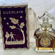 Mitsouko Eau de Parfum Guerlain perfume - a fragrância Feminino 1919