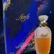 Photo by Falsterbolt