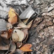 Photo by JeanBaptisteEmanuel Zorg