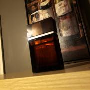 Photo by SalivatingSoul-stice