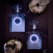 Photo by LOST_HORIZON