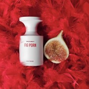 Fig Porn BORNTOSTANDOUT® perfume - a fragrance for women and men 2022