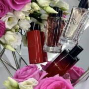 Photo by 💜alekscherkas💜