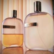 The Library Collection Opus VI Amouage perfume a fragrance for