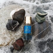 Acqua Di Scandola Eau De Parfum – Elegantes Damenparfüm Für Besondere Momente